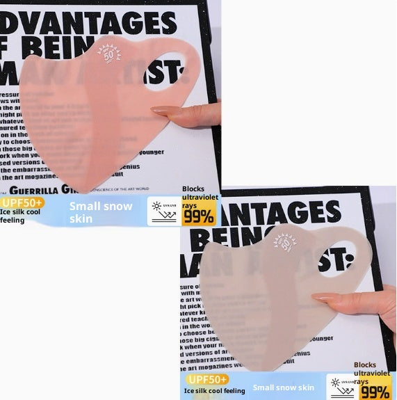 655828424-8